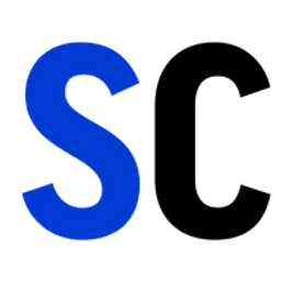 SCHWALBE FACILITY MANAGEMENT. Logo