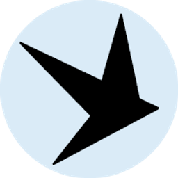 Schwalbe tires Logo