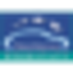 Schwalmspeed Logo