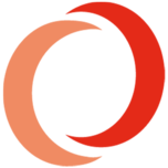 Schwanen Apotheke Logo
