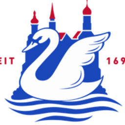 Schwanen-Brauerei Logo