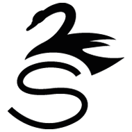 Hotel-Restaurant Schwanen Logo