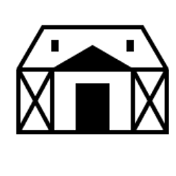Schwanenburg Logo