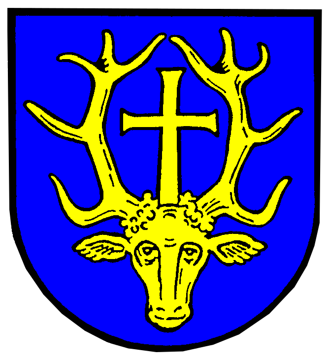 Bürgerhaus Logo