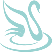 Schwanheimerhof Logo