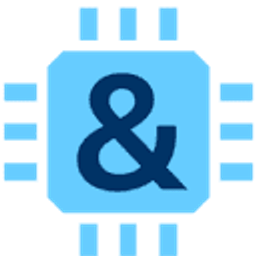 Schwankhaus Elektro- und Informationstechnik GmbH Logo