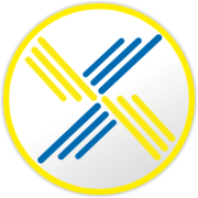Schwanthaler Computer Logo