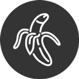 Schwanzshop Logo