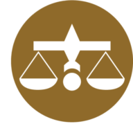 Schwardt Harald Versicherungsmakler GmbH Logo