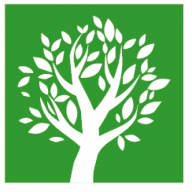 Schwarmstedter Baumschulen Logo