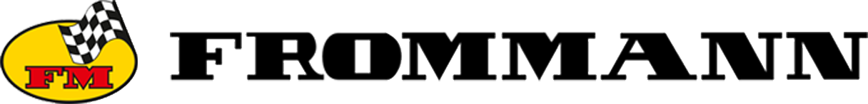 Schwartau GmbH, W. Logo