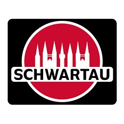 Schwartau Logo