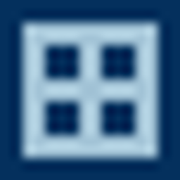 Schwarte Fensterbau GmbH Logo
