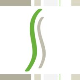 Schwartz Juliane Physiotherapie Logo