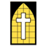 Schwarz Bestattungsdienst GmbH Logo