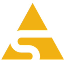 Schwarz Handel und Vermietung GmbH Logo