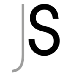 Schwarz Julia Praxis für Logopädie Logo