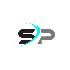 Schwarz Premium GmbH Logo