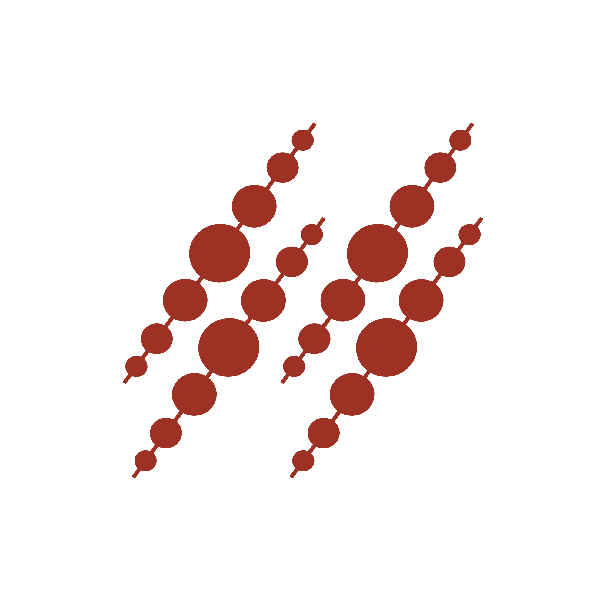Schwarz Mario Steuerberater Logo
