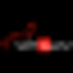 Schwarz Uhren Schmuck und Optik Logo