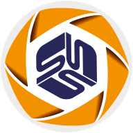 Schwarzer GmbH & Co. KG Logo