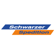 Schwarzer J. GmbH & Co. Service KG Logo