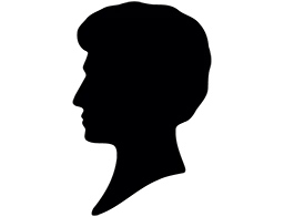 Schwarzkopf Logo