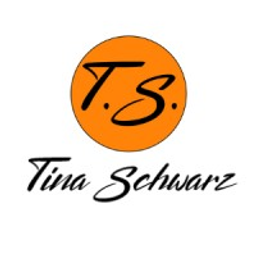 Tina Schwarz Logo