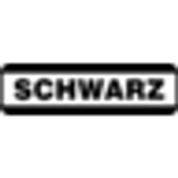Schwarztor Logo
