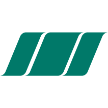 Schwarzwälder Service GmbH & Co. KG Gebäudemanagement und Dienstleistung Logo