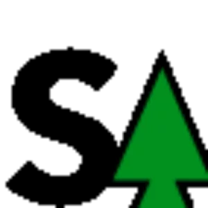 Schwarzwald Anker | Ihre Agentur für Recruiting-Videos & Videoproduktionen Logo