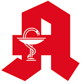 Murgtal-Apotheke Inh. Manfred Kumpf Logo