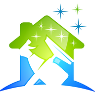 Hasan Hasanov Gebäudereinigung Schwarzwald Dienstleistungsservice Logo