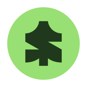 schwarzwald energy GmbH Logo
