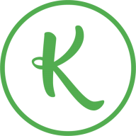Schwarzwaldgasthof Kreuz Bundeskegelbahn Logo