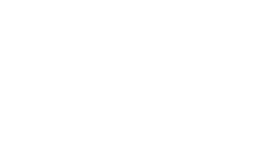 Schwarzwaldhaus Gasthof Logo