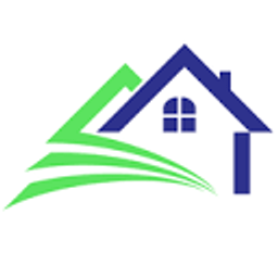 Immobilien Meier und Link Immobilien und Finanzierungen Logo
