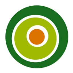 Schwarzwaldklinik Logo
