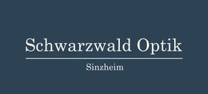 Optello Optik Sinzheim Logo