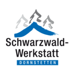 Rad & Tat der Fahrradladen Logo