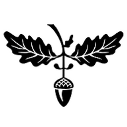 Schwarzwild Tattoo Logo