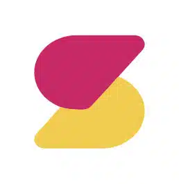 Schwed Design Webdesign Logo