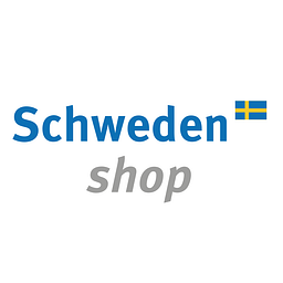 Schweden Logo
