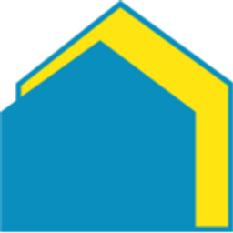 Schwedenhaus Deutschland Logo
