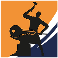 Georg Schweiger GmbH Logo
