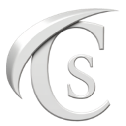 Christian Schweigler Logo
