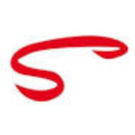 Schweigmann Logo