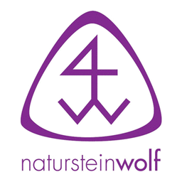 Schweigstill Grabmale GmbH Logo