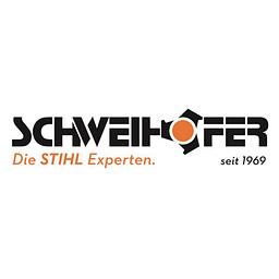 Winfried Schweihofer Logo