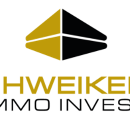 Schweikert Invest Logo